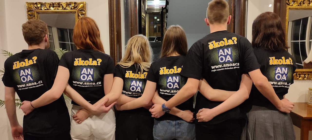 Spolupráce s Polskem - společné aktivity